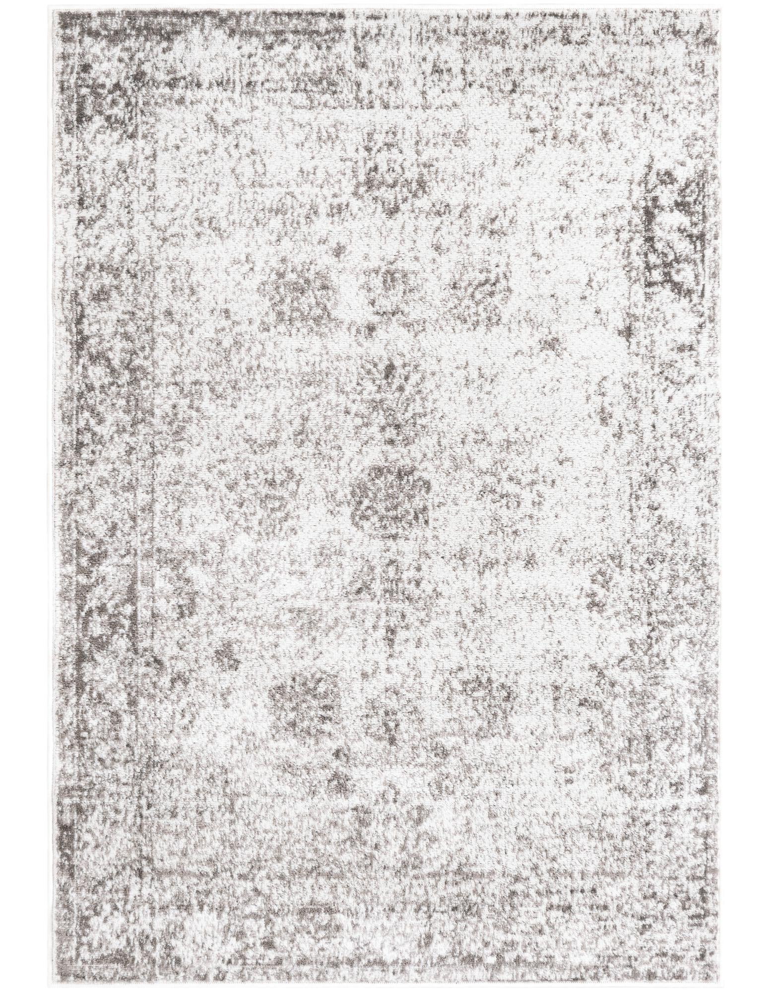 Rug Gray Swatch link