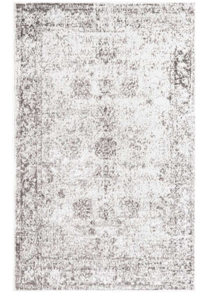 4' x 6' Monte Carlo Rug