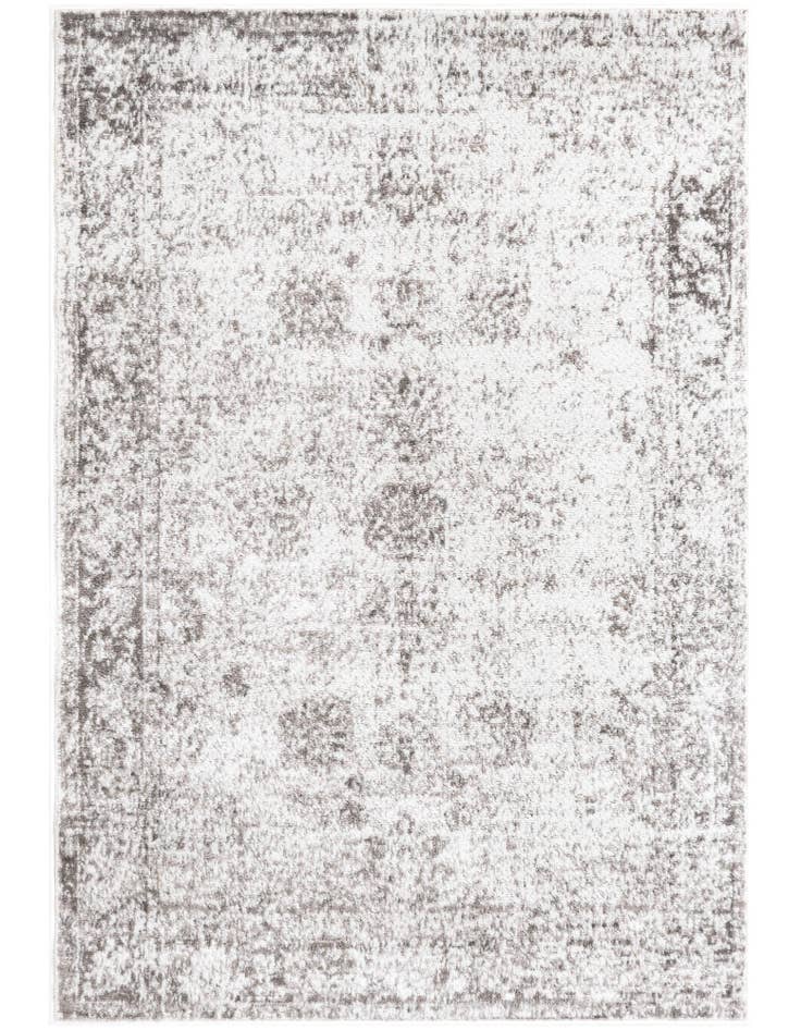 Detail image of 4' x 6' Monte Carlo Rug