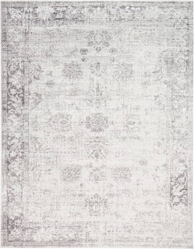 Detail image of 9' x 12' Monte Carlo Rug