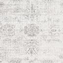 Rug Gray Swatch link