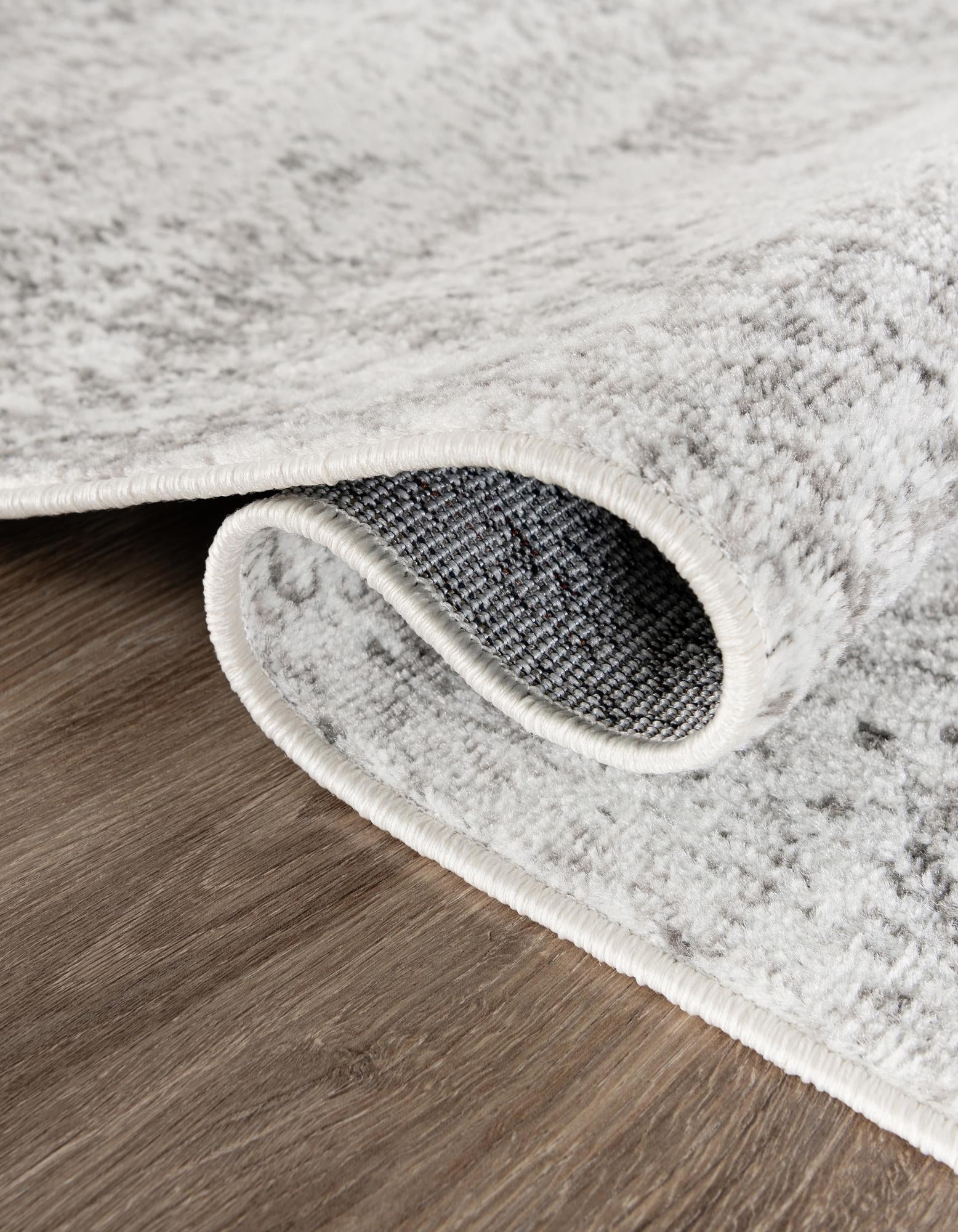 7' 10 x 10' Monte Carlo Rug