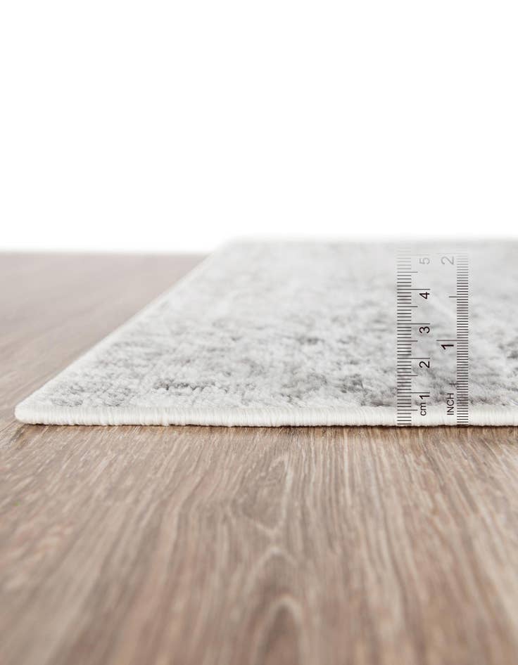 Detail image of 2' x 3' Monte Carlo Rug