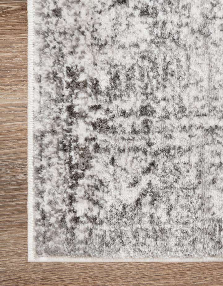 10' x 14' 1 Monte Carlo Rug