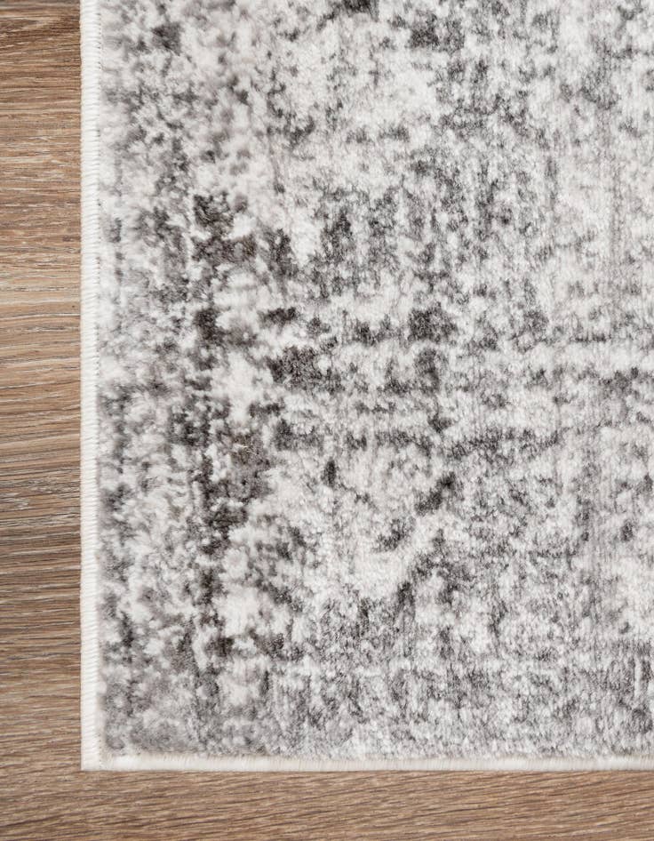 Detail image of 10' x 14' 1 Monte Carlo Rug