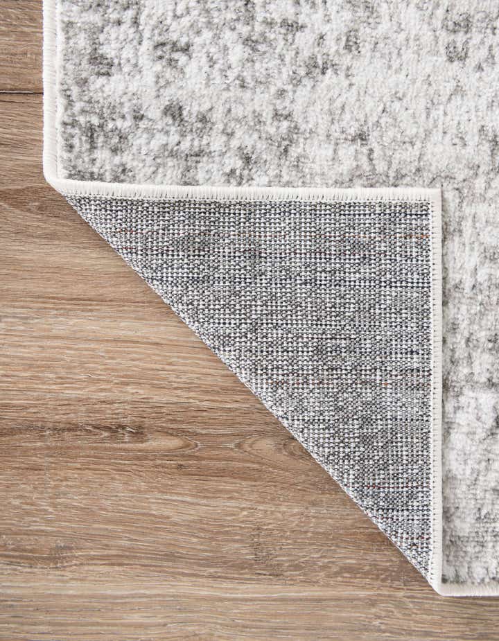 10' x 14' 1 Monte Carlo Rug