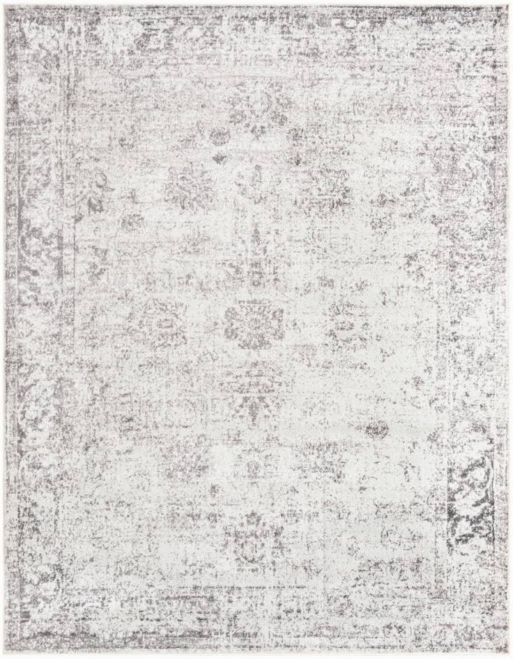 Detail image of 7' 10 x 10' Monte Carlo Rug