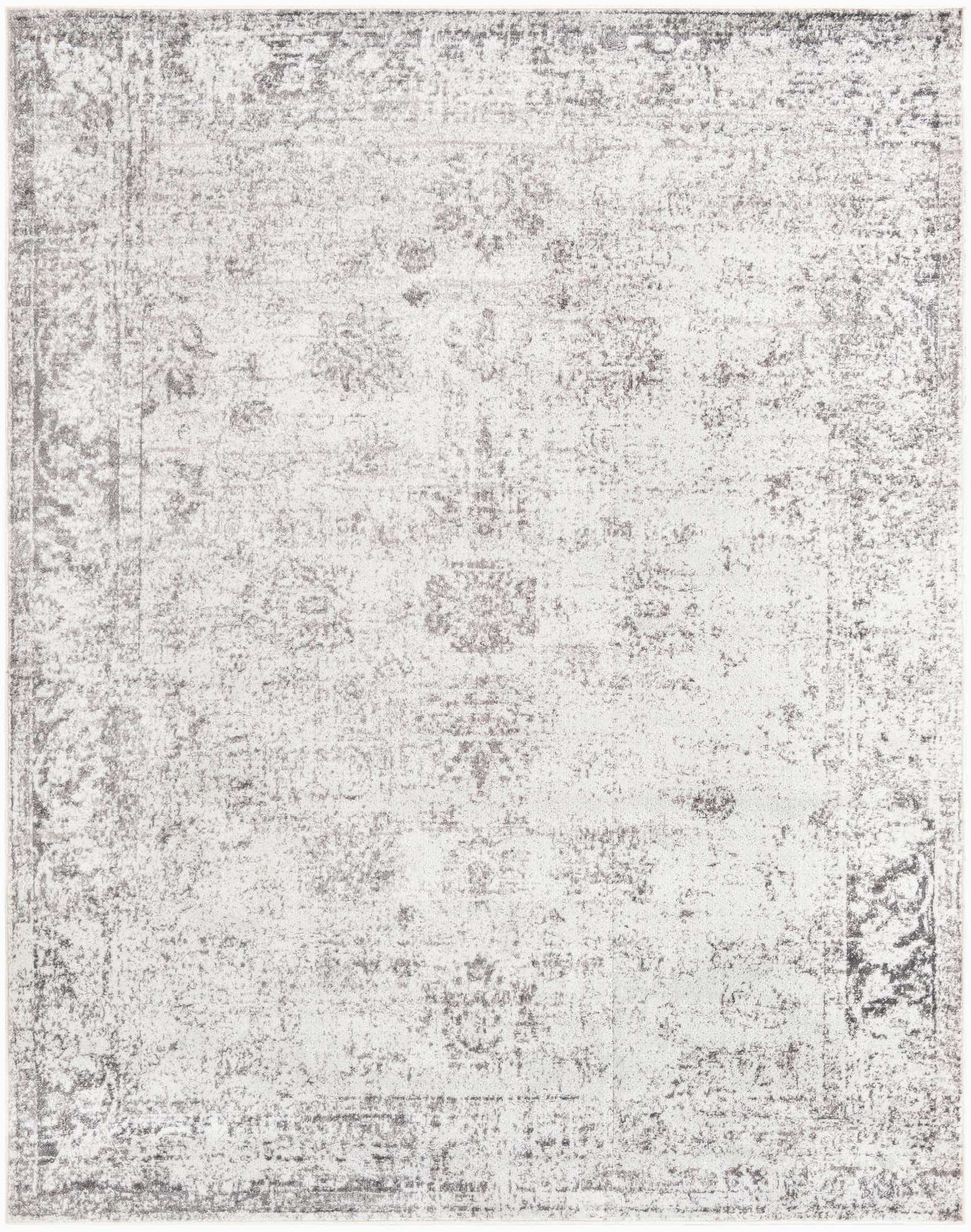 7' 10 x 10' Monte Carlo Rug
