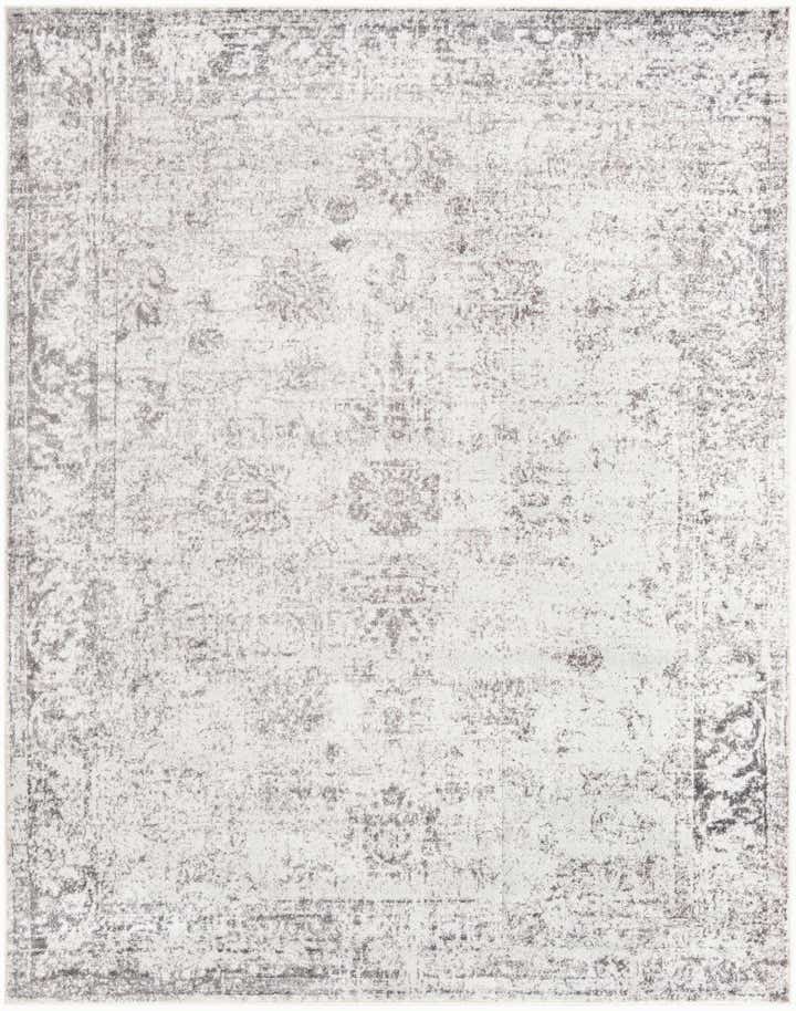 7' 10 x 10' Monte Carlo Rug