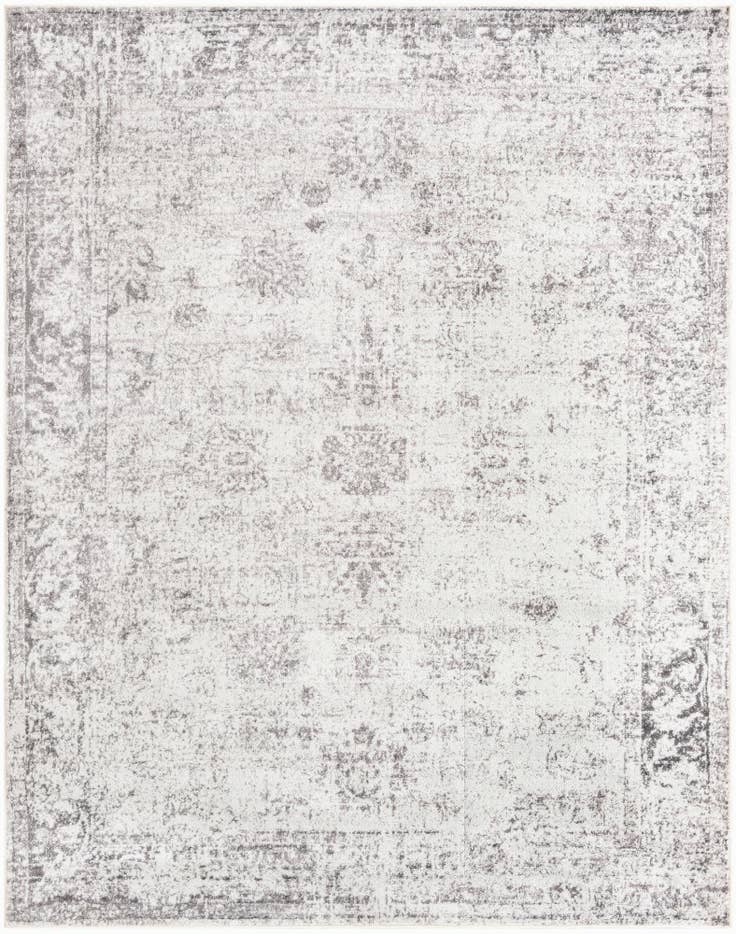Detail image of 7' 10 x 10' Monte Carlo Rug