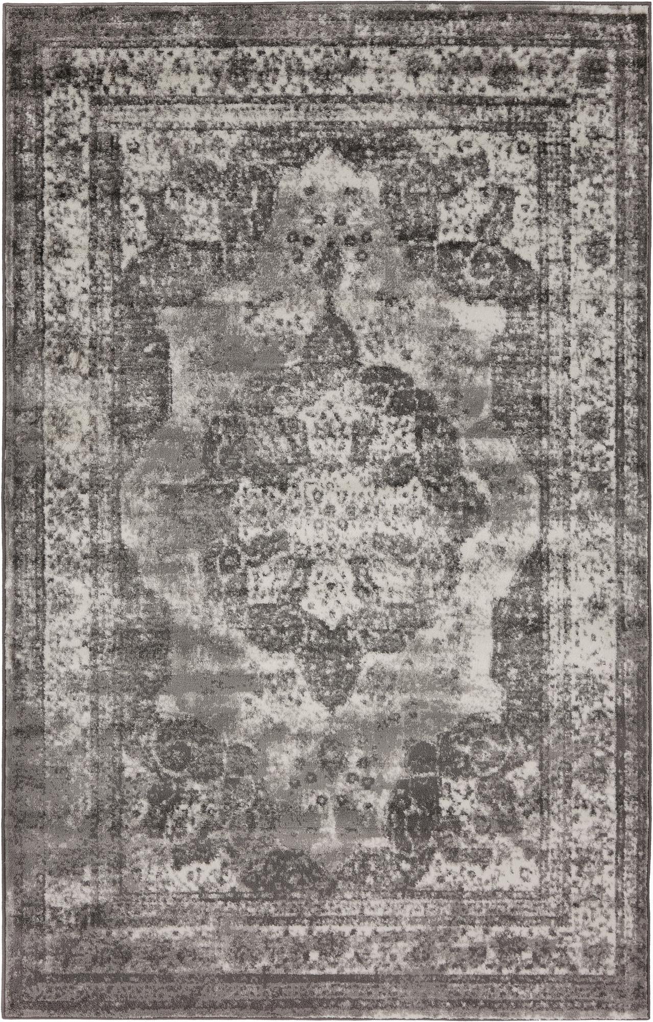 Rug Gray Swatch link