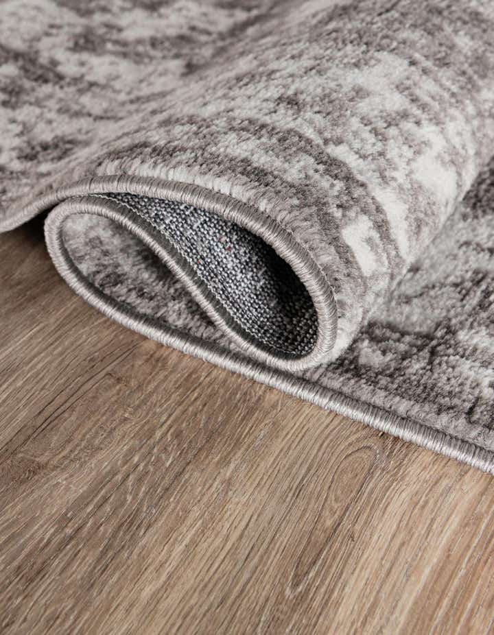 10' x 13' 1 Monte Carlo Rug