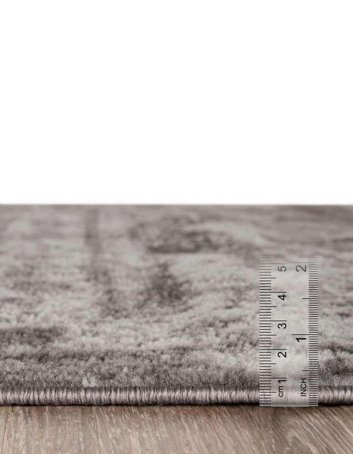 10' x 13' 1 Monte Carlo Rug