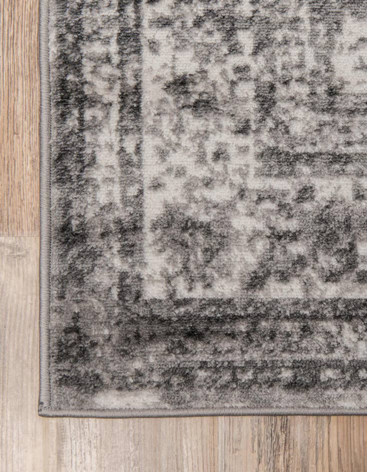 Detail image of 10' x 13' 1 Monte Carlo Rug