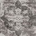 Color variant