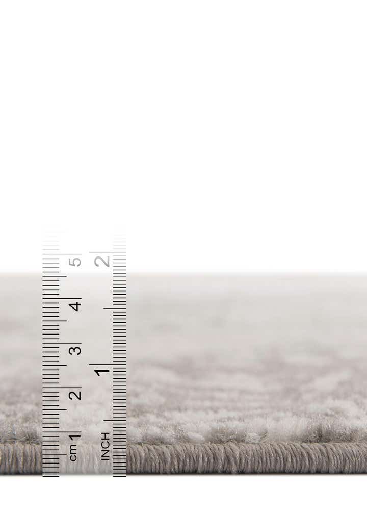 7' 10 x 10' Monte Carlo Rug