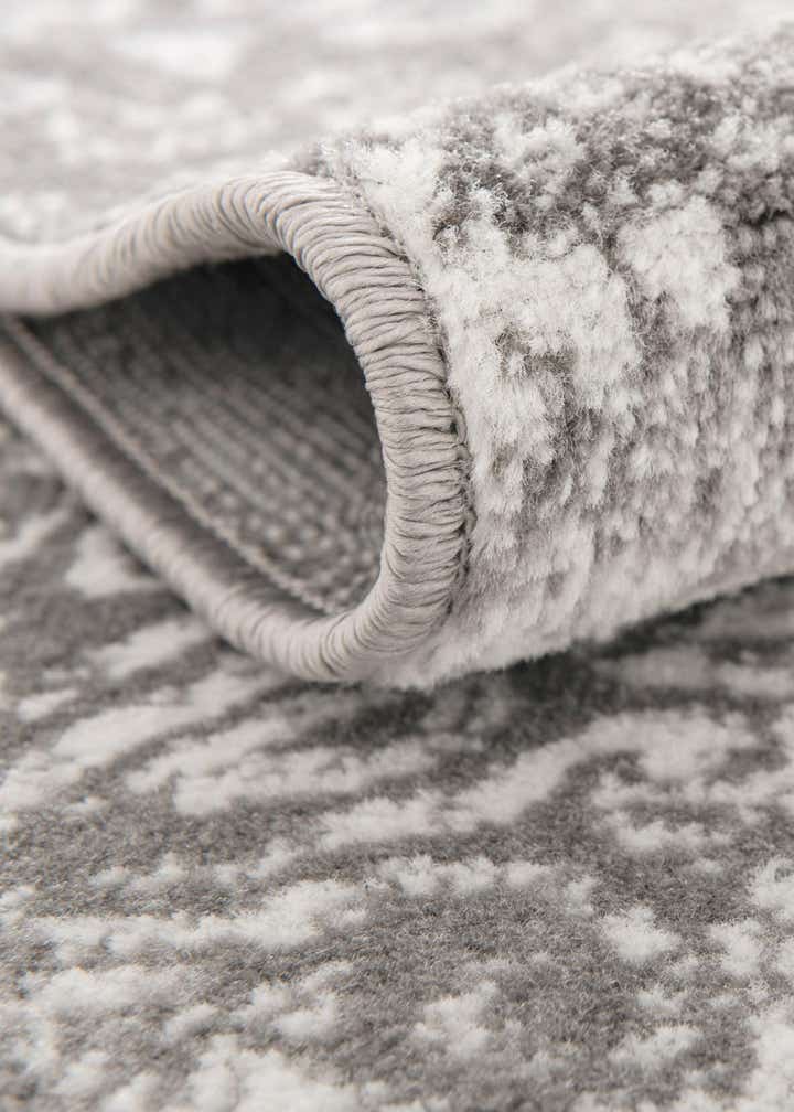 7' 10 x 10' Monte Carlo Rug