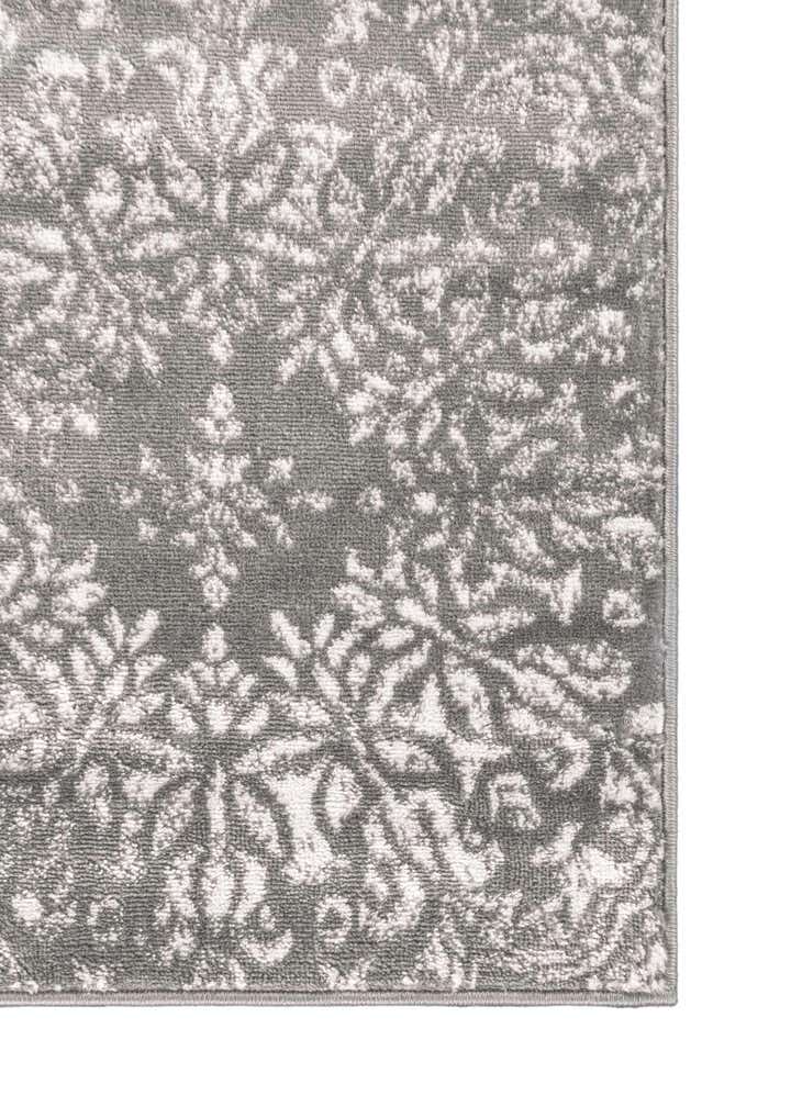 7' 10 x 10' Monte Carlo Rug