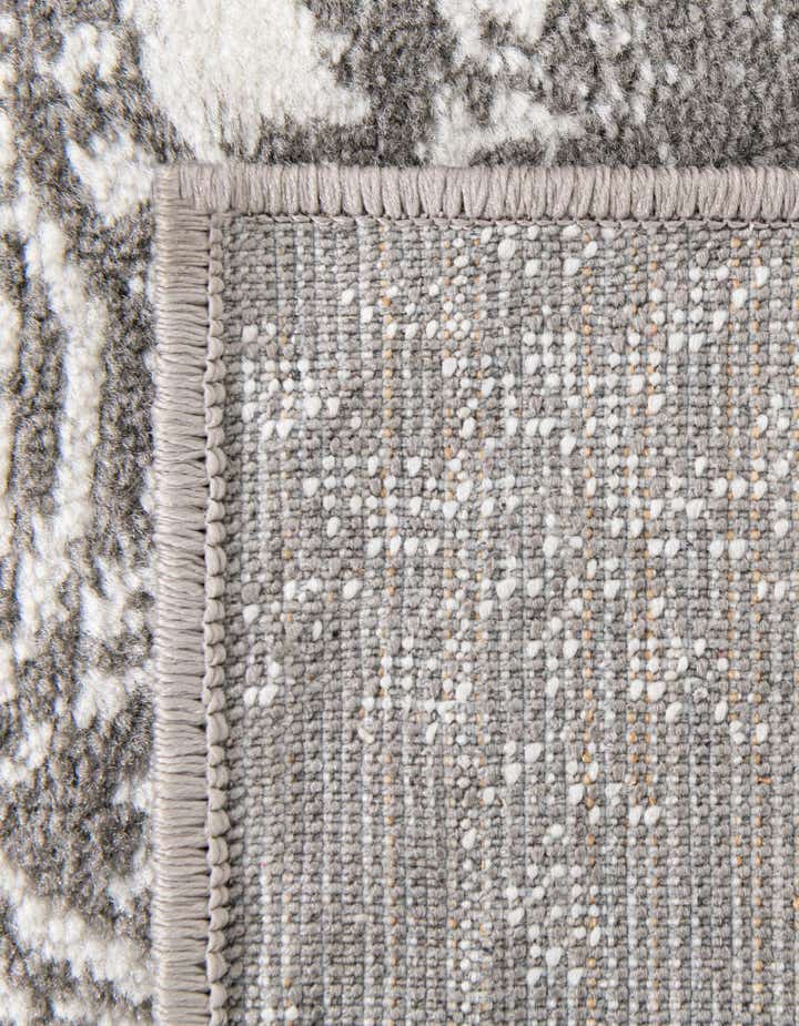 5' 3 x 8' Monte Carlo Rug