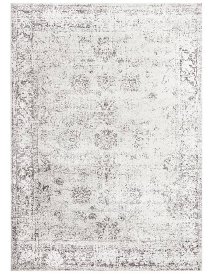 Detail image of 7' 10 x 11' Monte Carlo Rug