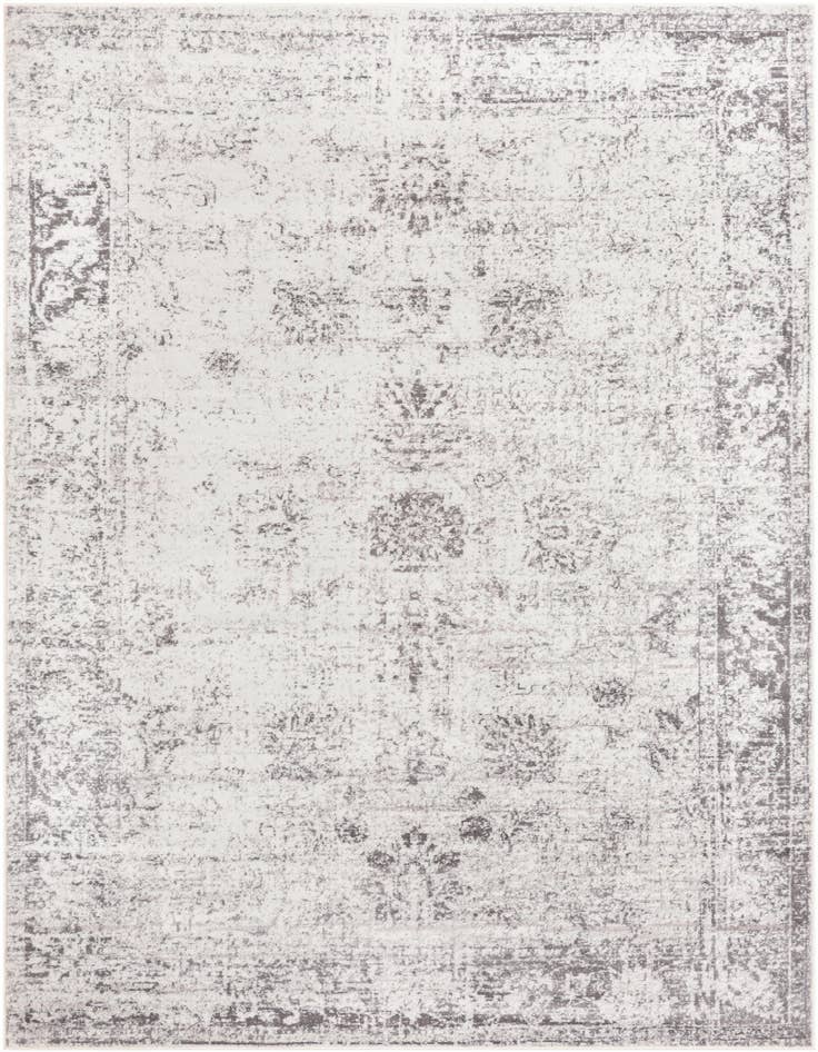 Detail image of 7' x 10' Monte Carlo Rug