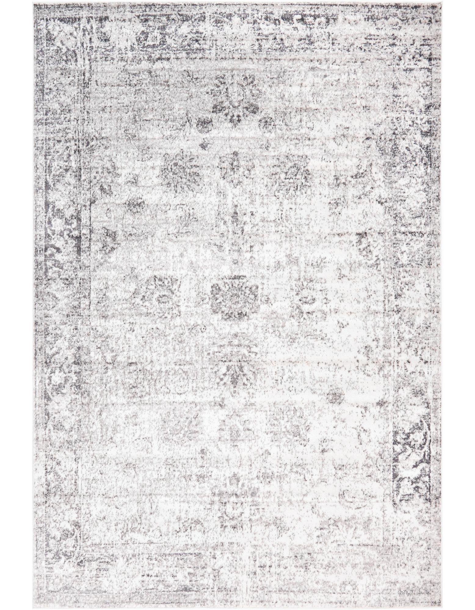 Rug Gray Swatch link