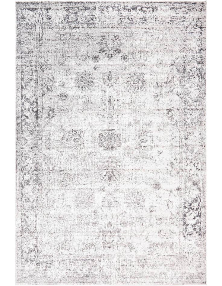 Detail image of 6' x 9' Monte Carlo Rug