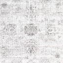 Rug Gray Swatch link