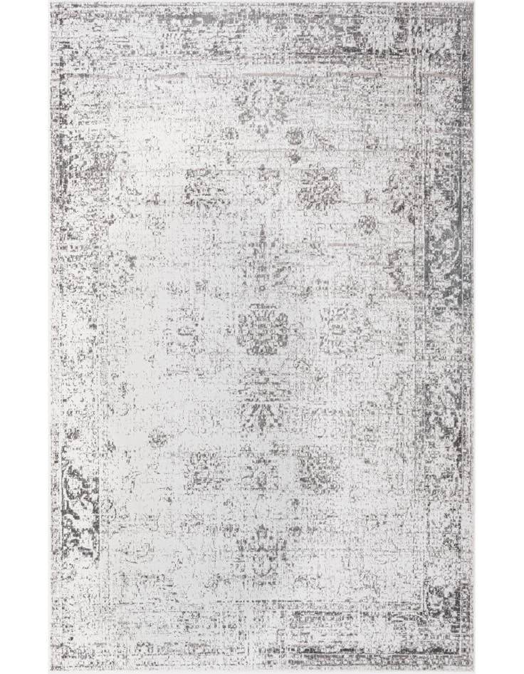 Detail image of 3' x 5' 3 Monte Carlo Rug