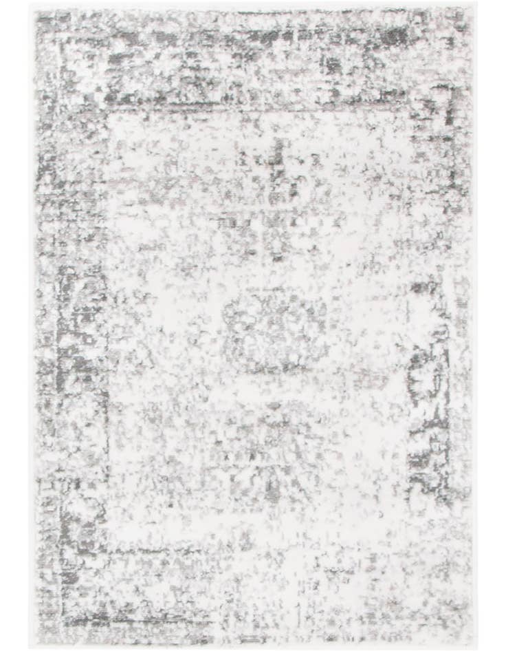 Detail image of 2' x 3' Monte Carlo Rug