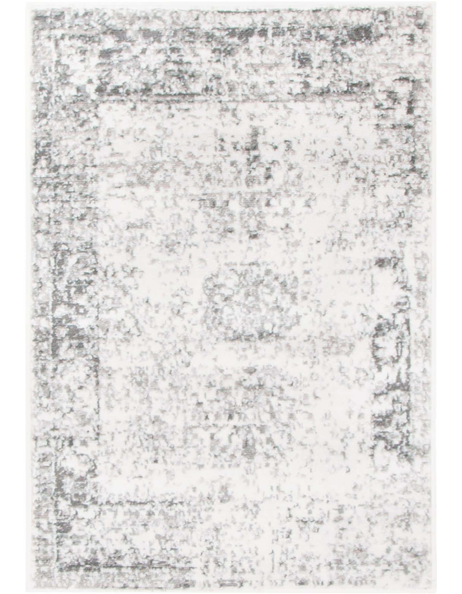 2' x 3' Monte Carlo Rug