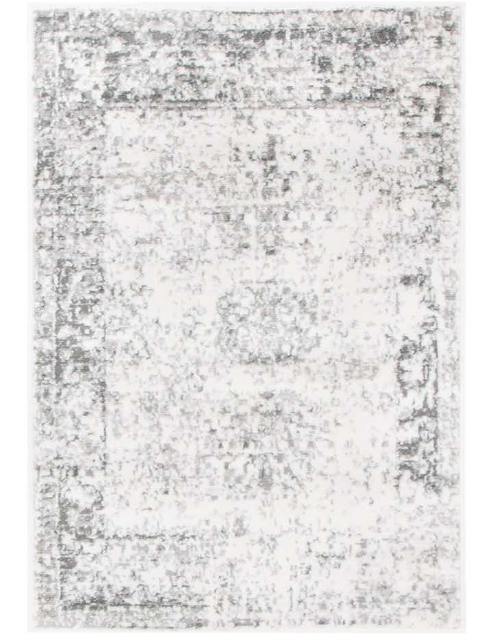 2' x 3' Monte Carlo Rug