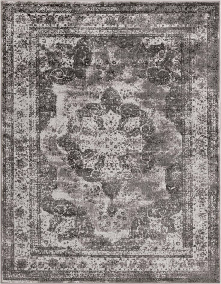 Detail image of 7' x 10' Monte Carlo Rug