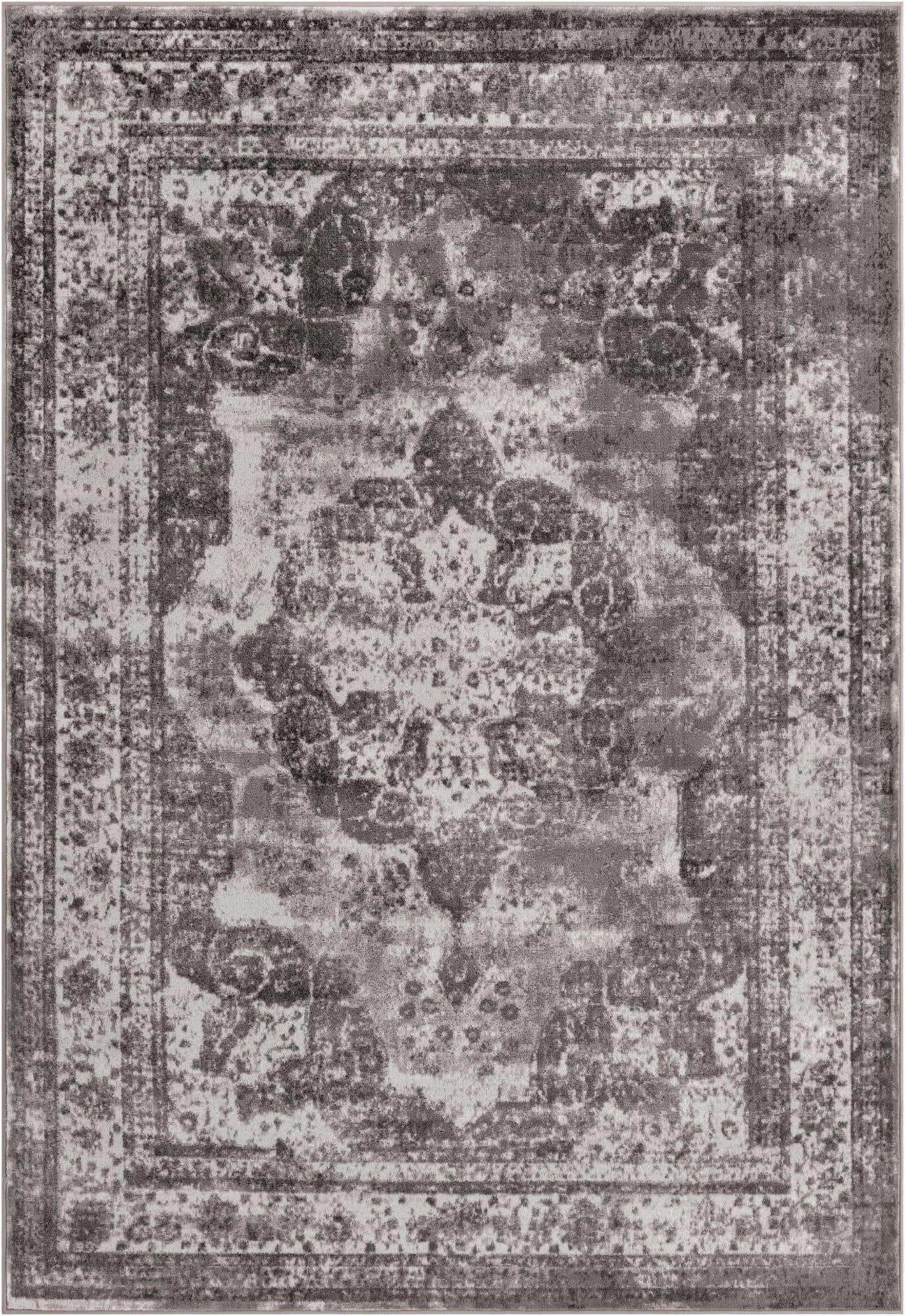 7' x 10' Monte Carlo Rug