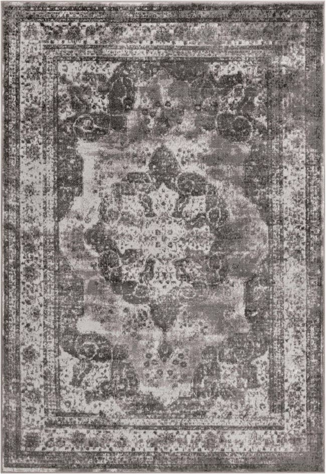 Detail image of 7' x 10' Monte Carlo Rug