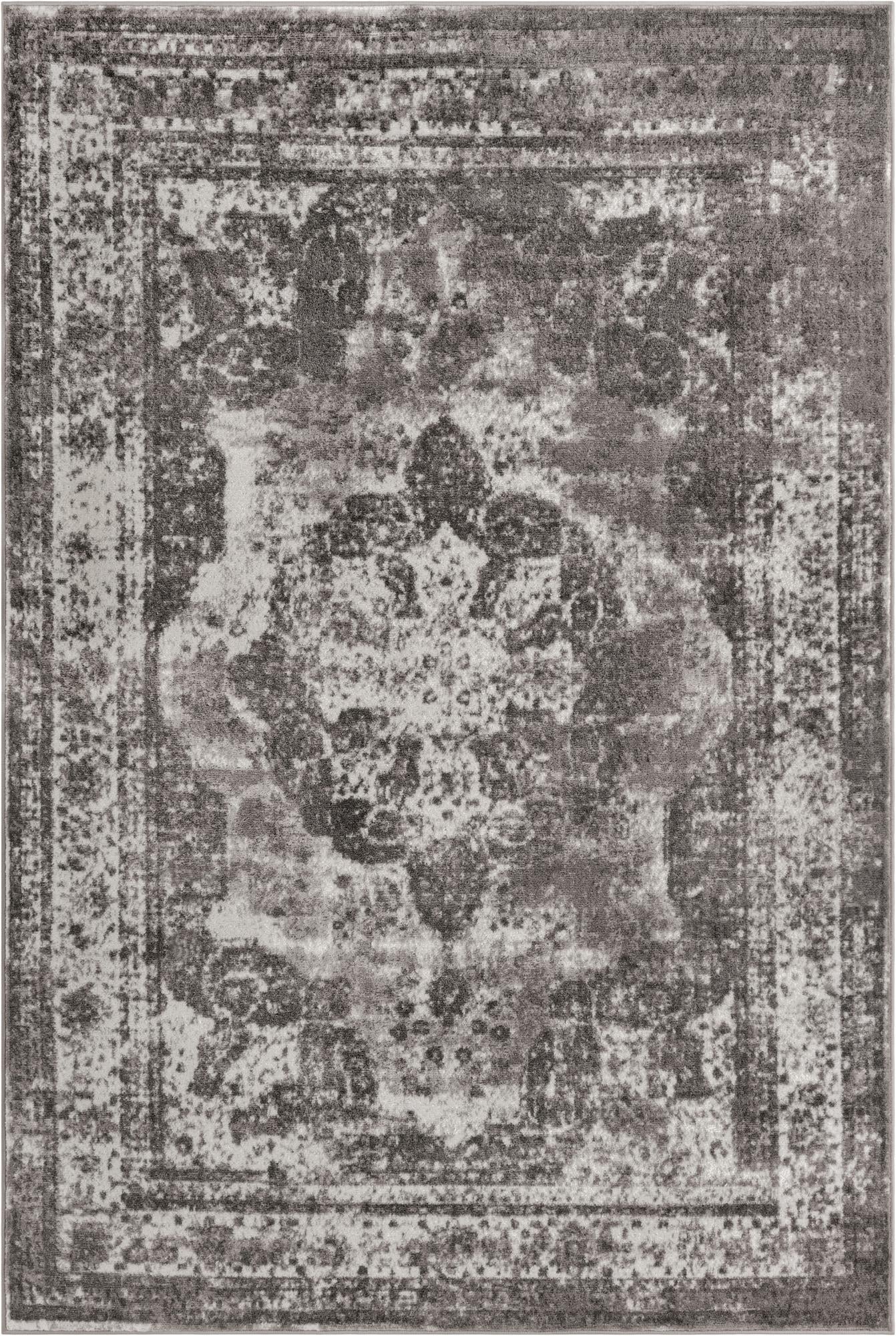 Rug Gray Swatch link