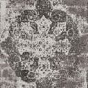 Color variant