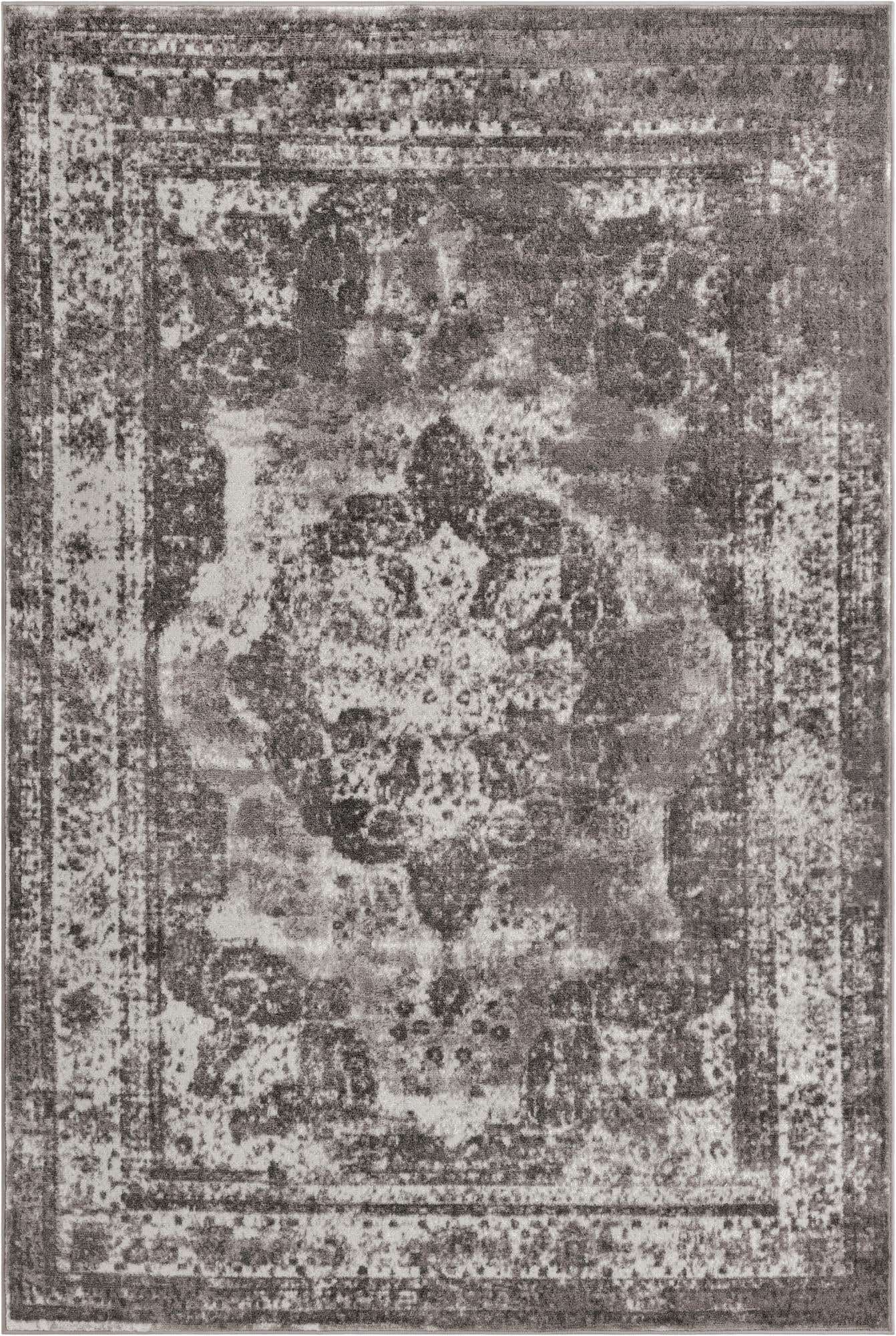 6' x 9' Monte Carlo Rug