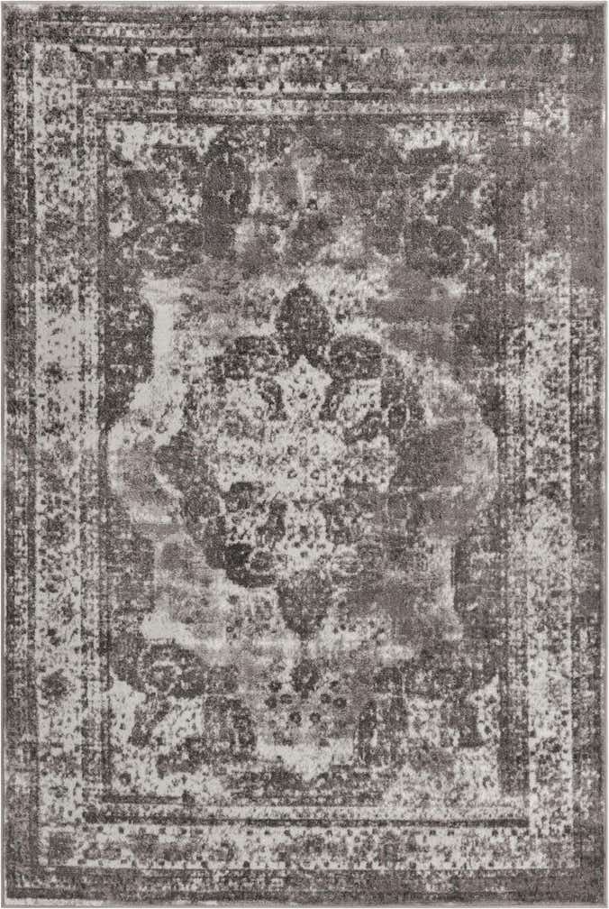 6' x 9' Monte Carlo Rug
