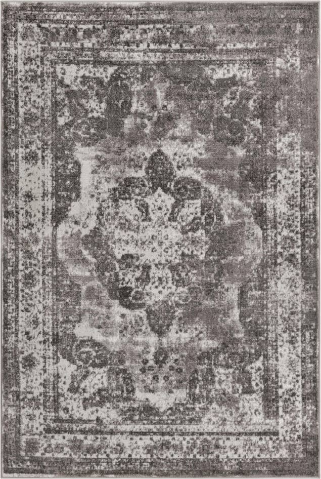 Detail image of 6' x 9' Monte Carlo Rug