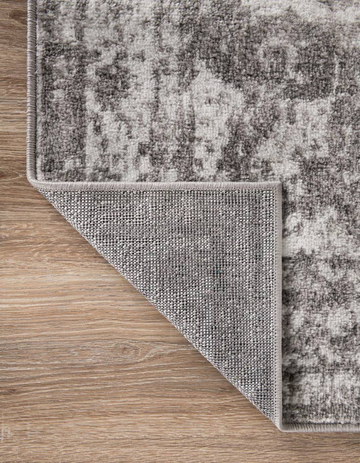 Detail image of 7' 10 x 10' Monte Carlo Rug