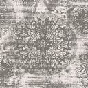 Rug Gray Swatch link