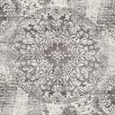 Rug Gray Swatch link