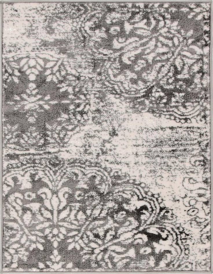 Detail image of 2' x 3' Monte Carlo Rug