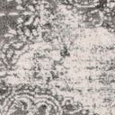 Color variant