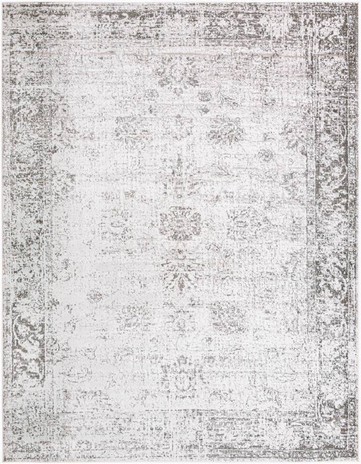 Detail image of 10' x 13' 1 Monte Carlo Rug