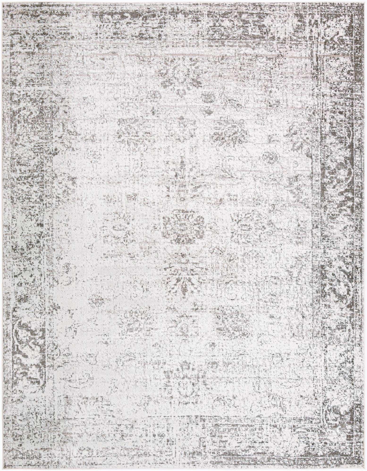 10' x 13' 1 Monte Carlo Rug