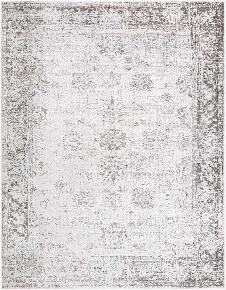 10' x 13' 1 Monte Carlo Rug