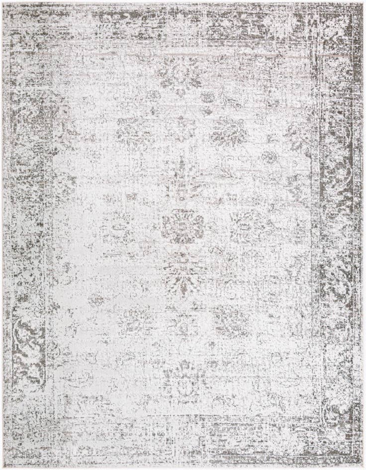 Detail image of 10' x 13' 1 Monte Carlo Rug