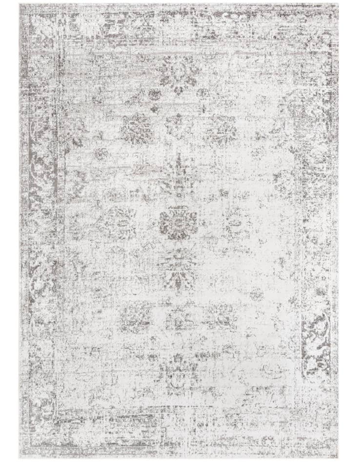 Detail image of 10' x 14' 1 Monte Carlo Rug